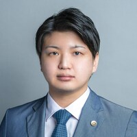 光股 知裕弁護士 プロスパイア法律事務所 | ココナラ法律相談