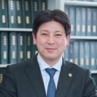 海津 諭弁護士のアイコン画像