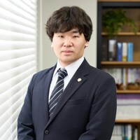丸山 将吾弁護士のアイコン画像