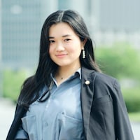 庄子 茉希弁護士のアイコン画像
