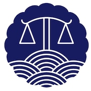 百武 誠弁護士のアイコン画像