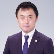 正木 健司弁護士のアイコン画像