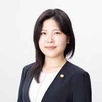 小川 夏菜弁護士のアイコン画像