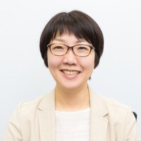 池本 優子弁護士のアイコン画像