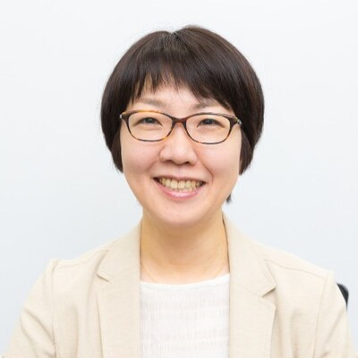 池本 優子弁護士のアイコン画像