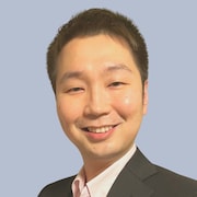 伊藤 涼月弁護士のアイコン画像