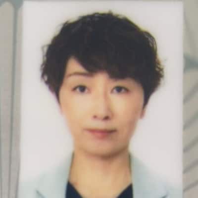 村川 美智子弁護士のアイコン画像