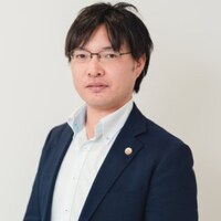 田岸 大輝弁護士のアイコン画像