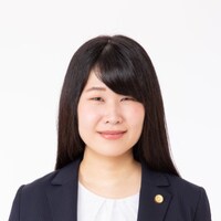 佐野 瀬奈弁護士のアイコン画像