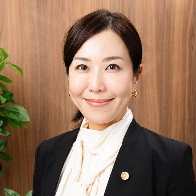 伊藤 真樹子弁護士のアイコン画像