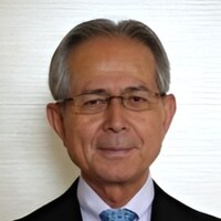 鈴木 敏之弁護士のアイコン画像