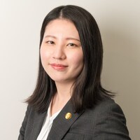 宮本 向日葵弁護士のアイコン画像