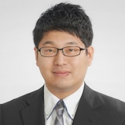 髙木 悠司弁護士のアイコン画像