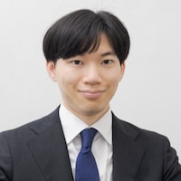 和氣 廣都弁護士のアイコン画像