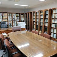 喜多 芳裕弁護士のアイコン画像