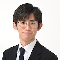 寺下 凪弁護士のアイコン画像