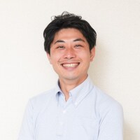 安川 愼二弁護士のアイコン画像