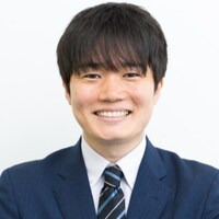 宮本 健太弁護士のアイコン画像