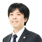 鎌田 光弁護士のアイコン画像
