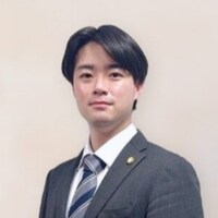 平田 笙太弁護士のアイコン画像