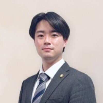 平田 笙太弁護士のアイコン画像