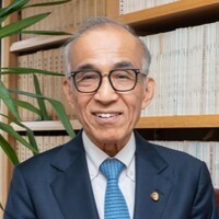 荒木 清寛弁護士のアイコン画像