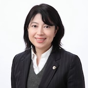 菅谷 英美弁護士のアイコン画像