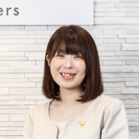 坂本 志乃弁護士のアイコン画像