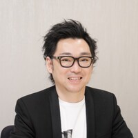 高瀬 亜富弁護士のアイコン画像