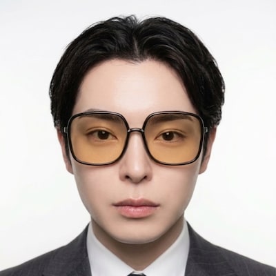 松村 大介弁護士のアイコン画像