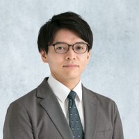 小柏 光毅弁護士のアイコン画像