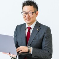 大石 誠弁護士のアイコン画像