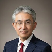 川添 圭弁護士のアイコン画像