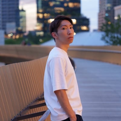 國増 雄一郎弁護士のアイコン画像