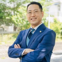 佐々木 一夫弁護士のアイコン画像