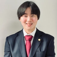 松戸 強弁護士のアイコン画像
