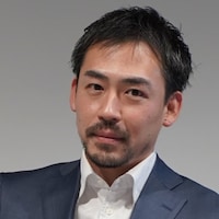 大木 怜於奈弁護士のアイコン画像