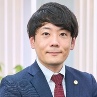 藤澤 周平弁護士のアイコン画像