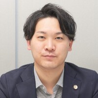 中澤 拓夢弁護士のアイコン画像