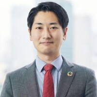 野村 拓也弁護士のアイコン画像