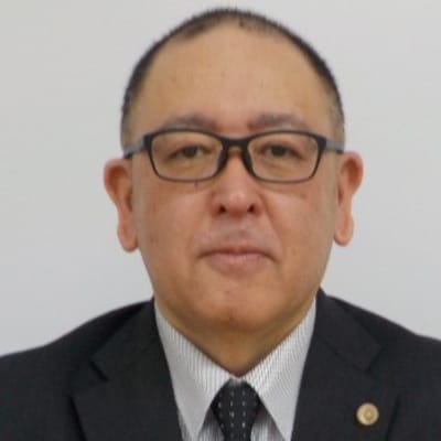 井澤 徹弁護士のアイコン画像