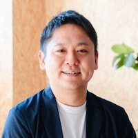 中村 元起弁護士のアイコン画像