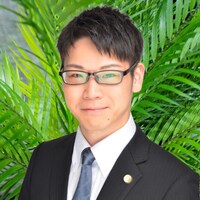 金子 智和弁護士のアイコン画像