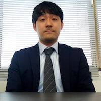 大澤 一雄弁護士のアイコン画像