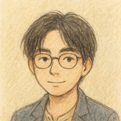 森根 昌隆弁護士のアイコン画像