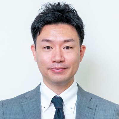 王 宣麟弁護士のアイコン画像