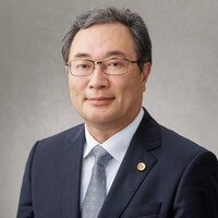 小早川 龍司弁護士のアイコン画像