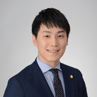 浦川 祐輔弁護士のアイコン画像