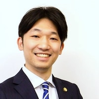 橋本 亮太弁護士のアイコン画像