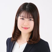 中澤 沙希弁護士のアイコン画像